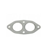 Renault Прокладка (Fischer Automotive One FA1 220-902)