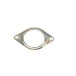 Renault Прокладка (Fischer Automotive One FA1 220-915)