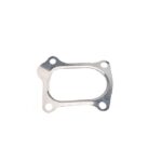 Renault Прокладка (Fischer Automotive One FA1 220-923)