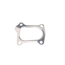 Renault Прокладка (Fischer Automotive One FA1 220-923)