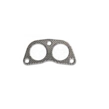 Suzuki Прокладка (Fischer Automotive One FA1 760-904)