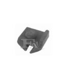 Renault Гумова підвіска (Fischer Automotive One FA1 223-910)