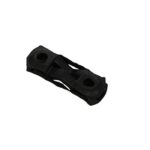 Renault Гумова підвіска (Fischer Automotive One FA1 223-916)