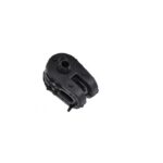 Renault Гумова підвіска (Fischer Automotive One FA1 223-918)