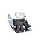 Renault Гумово-металева підвіска (Fischer Automotive One FA1 223-928)