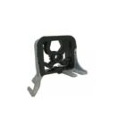 Renault Гумово-металева підвіска (Fischer Automotive One FA1 223-929)