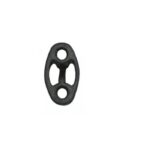 Renault Гумова підвіска DACIA (Fischer Automotive One FA1 223-935)