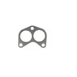 Citroen Прокладка (Fischer Automotive One FA1 230-902)