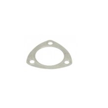 Citroen Прокладка (Fischer Automotive One FA1 230-908)