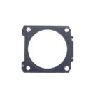 Citroen Прокладка (Fischer Automotive One FA1 230-912)