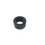 Peugeot Гумова підвіска (Fischer Automotive One FA1 213-901)