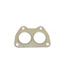 Fiat Прокладка (Fischer Automotive One FA1 330-905)