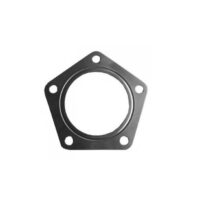 Fiat Прокладка (Fischer Automotive One FA1 330-933)