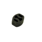 Fiat Гумова підвіска (Fischer Automotive One FA1 333-906)