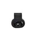 Fiat Гумова підвіска (Fischer Automotive One FA1 333-932)