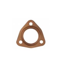 Alfa Romeo Прокладка (Fischer Automotive One FA1 360-905)