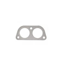 Triumph Прокладка (Fischer Automotive One FA1 400-901)