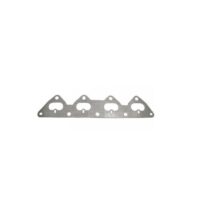Opel Прокладка колектора (Fischer Automotive One FA1 412-003)