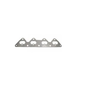 Opel Прокладка колектора (Fischer Automotive One FA1 412-003)