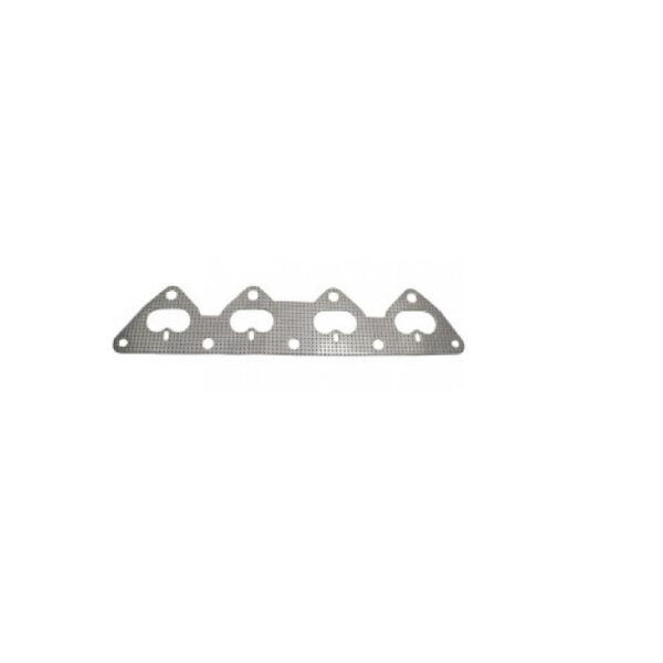Opel Прокладка колектора (Fischer Automotive One FA1 412-003)