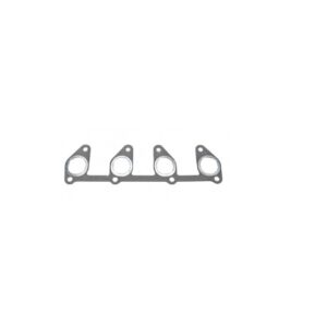 Opel Прокладка колектора (Fischer Automotive One FA1 412-004)