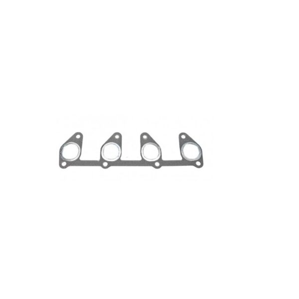 Opel Прокладка колектора (Fischer Automotive One FA1 412-004)
