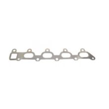 Opel Прокладка колектора (Fischer Automotive One FA1 412-007)