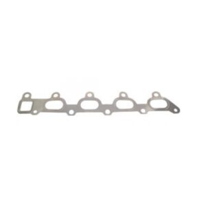 Opel Прокладка колектора (Fischer Automotive One FA1 412-007)