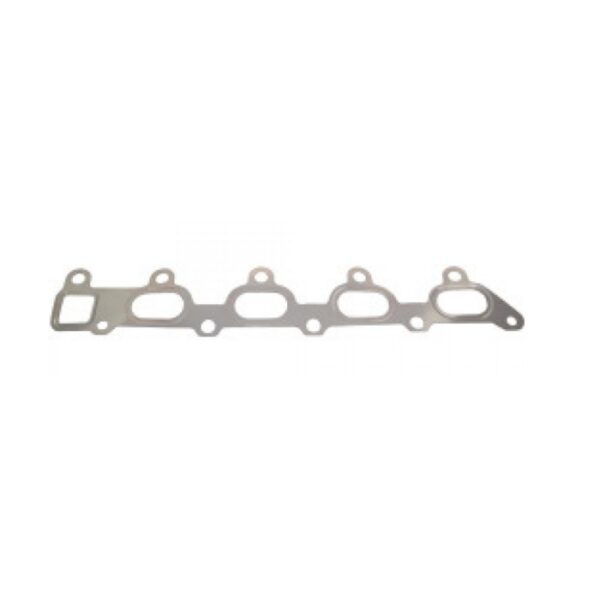 Opel Прокладка колектора (Fischer Automotive One FA1 412-007)