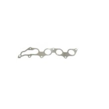 Ford Прокладка колектора (Fischer Automotive One FA1 413-012)