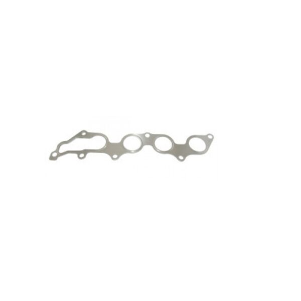 Ford Прокладка колектора (Fischer Automotive One FA1 413-012)