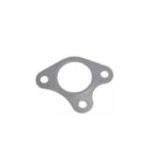 Mercedes Прокладка колектора (Fischer Automotive One FA1 414-002)