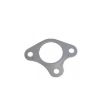 Mercedes Прокладка колектора (Fischer Automotive One FA1 414-002)
