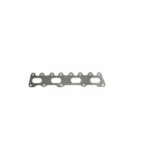 Mercedes Прокладка колектора (Fischer Automotive One FA1 414-007)