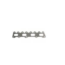 Mercedes Прокладка колектора (Fischer Automotive One FA1 414-007)