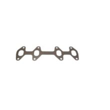 Fiat Прокладка колектора (Fischer Automotive One FA1 433-002)