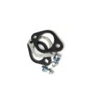 Фланцеве кріплення 65 мм (з'єднання)