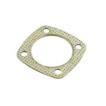 Saab Прокладка (Fischer Automotive One FA1 540-907)