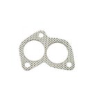 Volvo Прокладка (Fischer Automotive One FA1 550-901)