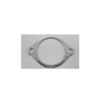 Volvo Прокладка (Fischer Automotive One FA1 550-926)