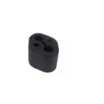 Volvo Гумова підвіска (Fischer Automotive One FA1 553-901)