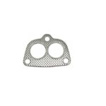 Skoda Прокладка (Fischer Automotive One FA1 570-901)