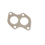 Skoda Прокладка (Fischer Automotive One FA1 570-903)