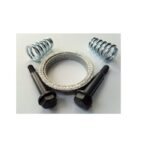 Комплект Лада (Fischer Automotive One FA1 588-902)