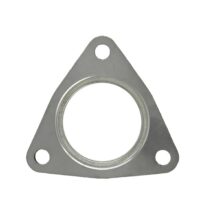 Kia Прокладка (Fischer Automotive One FA1 730-902)