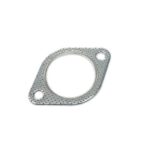 Volvo Прокладка (Fischer Automotive One FA1 550-902)