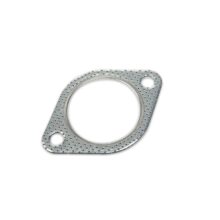 Opel Прокладка (Fischer Automotive One FA1 120-915)