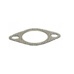 Mitsubishi Прокладка (Fischer Automotive One FA1 740-902)