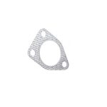 Mitsubishi Прокладка (Fischer Automotive One FA1 740-904)