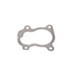 Mitsubishi Прокладка (Fischer Automotive One FA1 740-911)